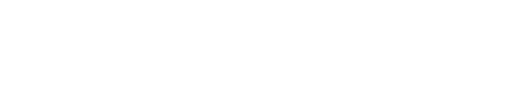 Palasor
